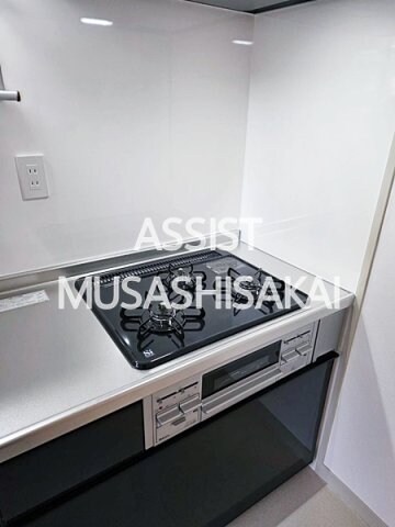 物件内観写真27　