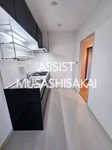 物件内観写真28　