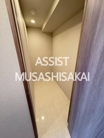 物件内観写真10　