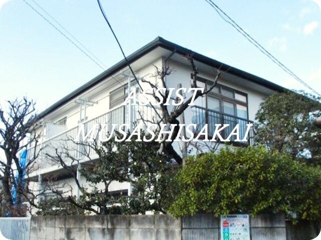 物件外観写真1　(お電話でお問合わせ頂けますと、よりスムーズにご対応出来ます♪)