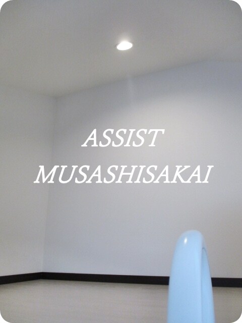 物件内観写真12　(ロフトです＾＾)