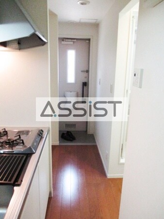 物件内観写真23　