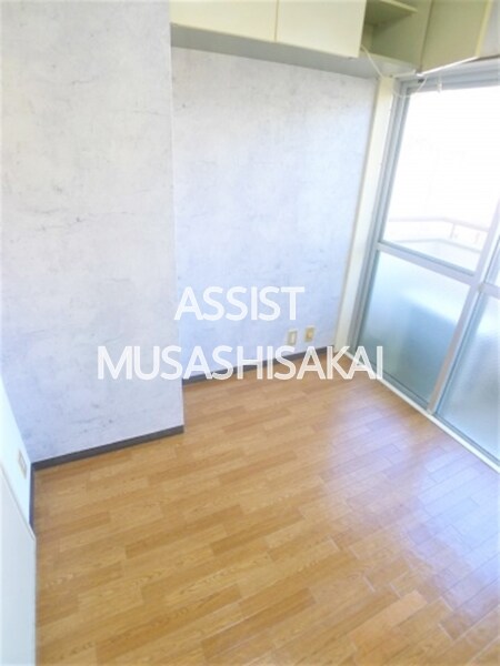 物件内観写真12　