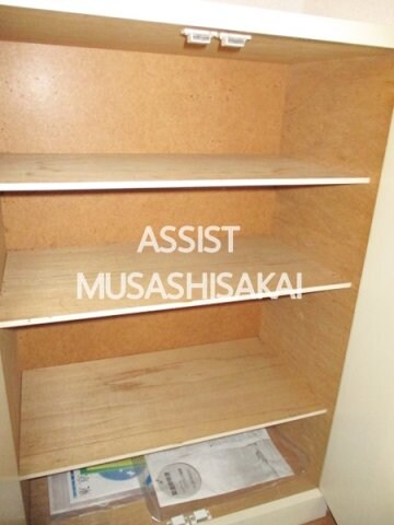 物件内観写真20　