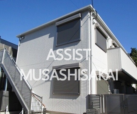 物件外観写真1　(お電話でお問合わせ頂けますと、よりスムーズにご対応出来ます♪)