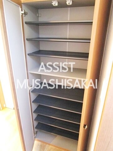 物件内観写真15　