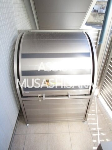 物件内観写真19　