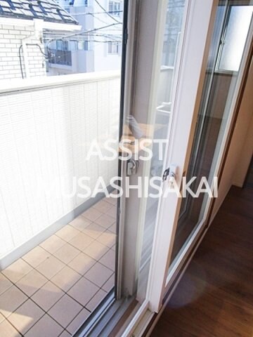 物件内観写真22　