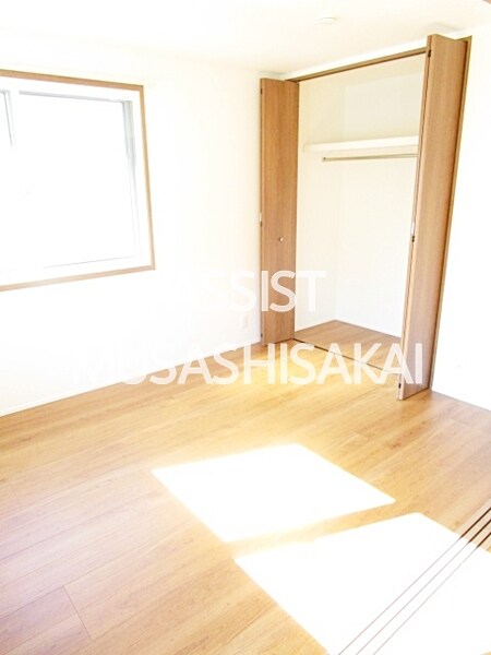 物件内観写真25　