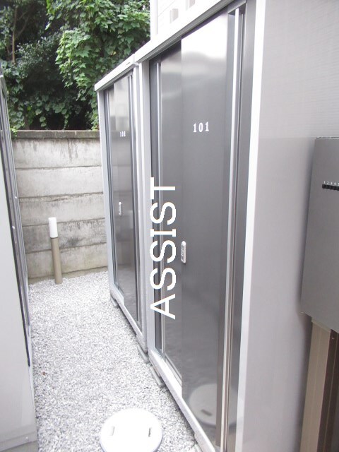 物件内観写真28　