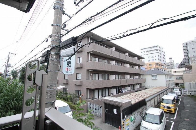 物件内観写真15　