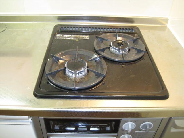 物件内観写真15　