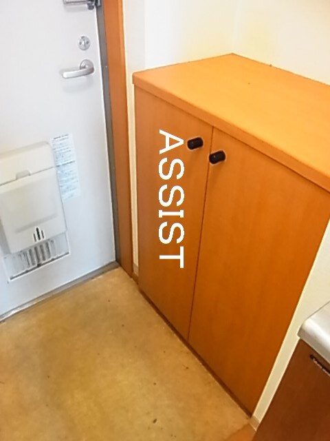 物件内観写真12　