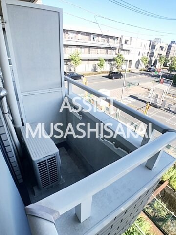 物件内観写真13　