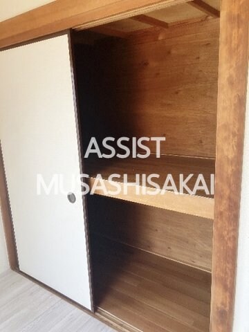 物件内観写真10　