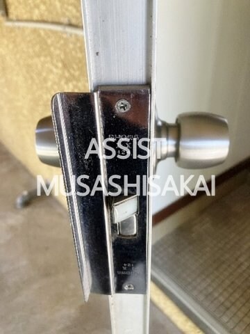 物件内観写真12　