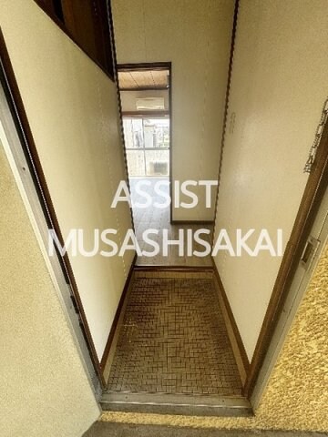 物件内観写真16　