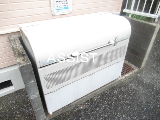 物件内観写真14　