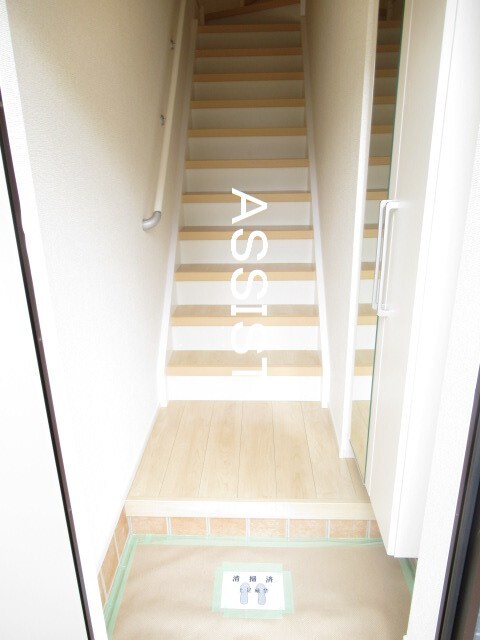 物件内観写真14　