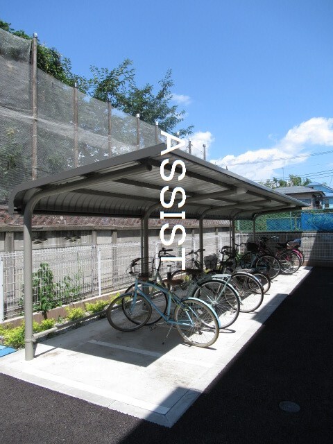 物件内観写真15　