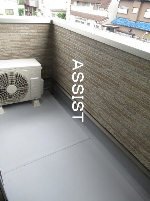 物件内観写真20　