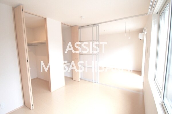 物件内観写真12　