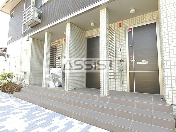 物件内観写真17　