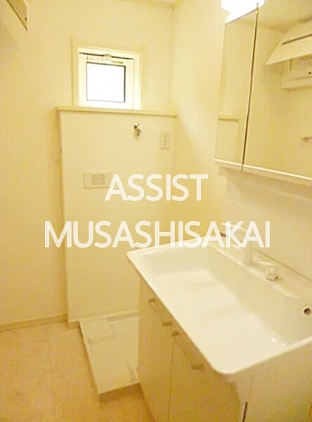 物件内観写真10　