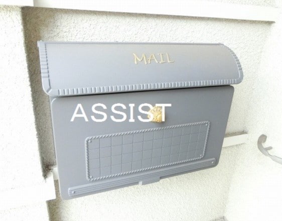 物件内観写真18　