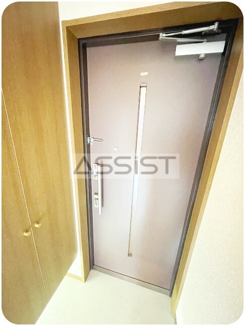 物件内観写真12　