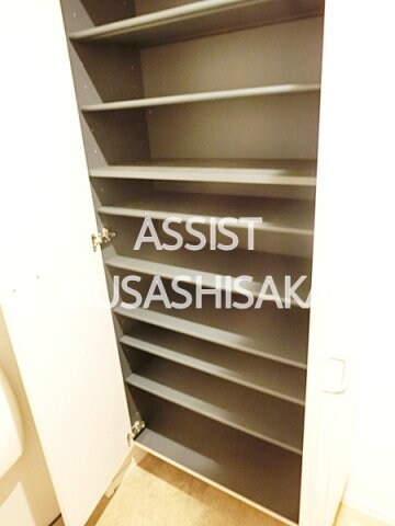 物件内観写真10　