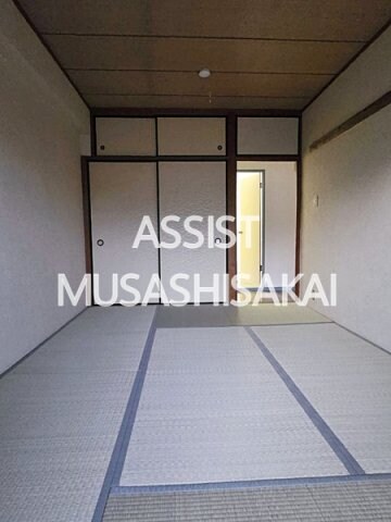 物件内観写真16　