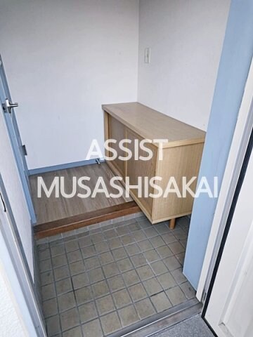 物件内観写真28　