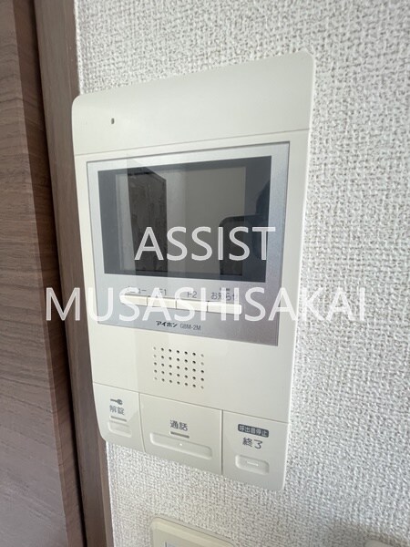 物件内観写真22　