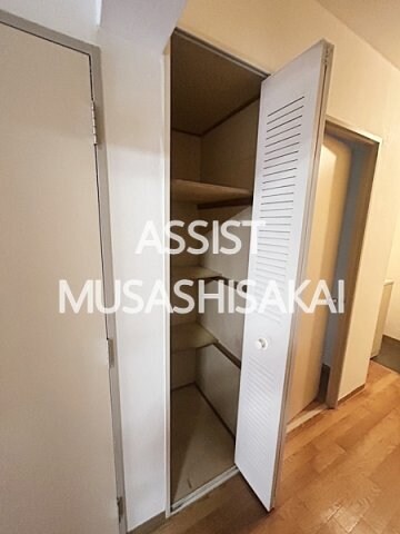 物件内観写真22　