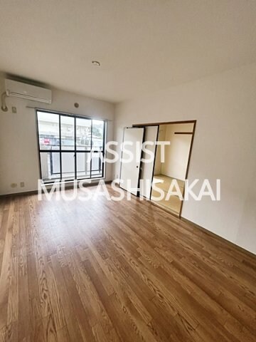 物件内観写真24　