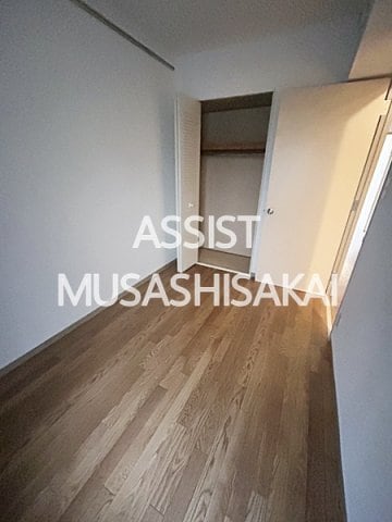 物件内観写真28　