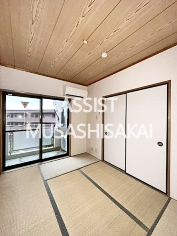 居室（その他）