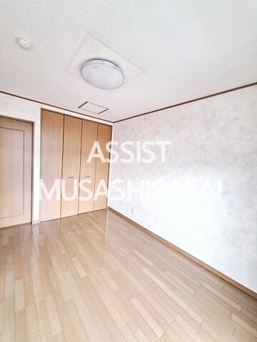 物件内観写真11　