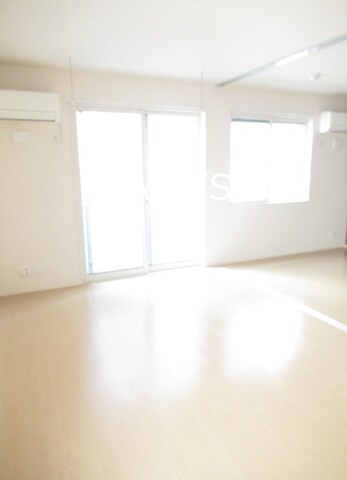 物件内観写真11　(※同物件参考写真です)