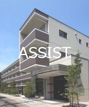 物件外観写真1　(お電話でお問合わせ頂けますと、よりスムーズにご対応出来ます♪)