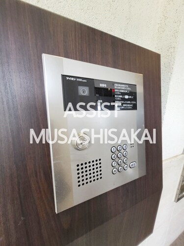 物件内観写真16　