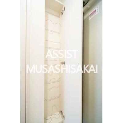 物件内観写真22　