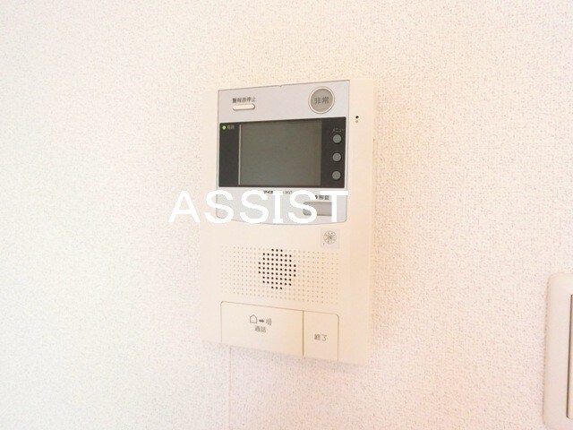 物件内観写真27　