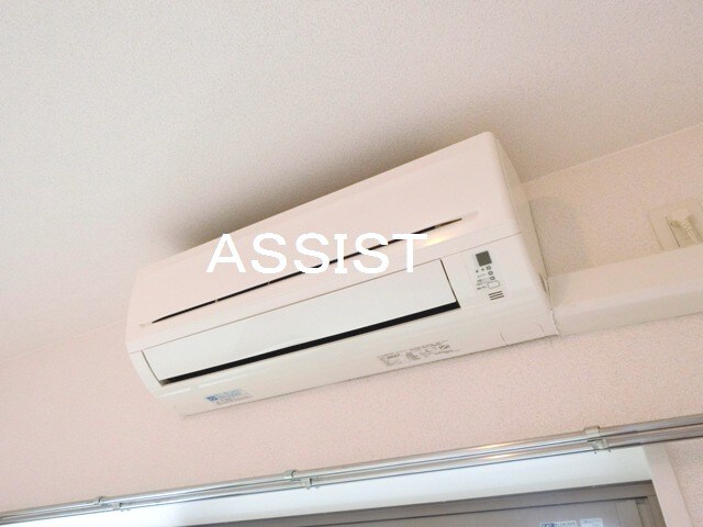 物件内観写真28　