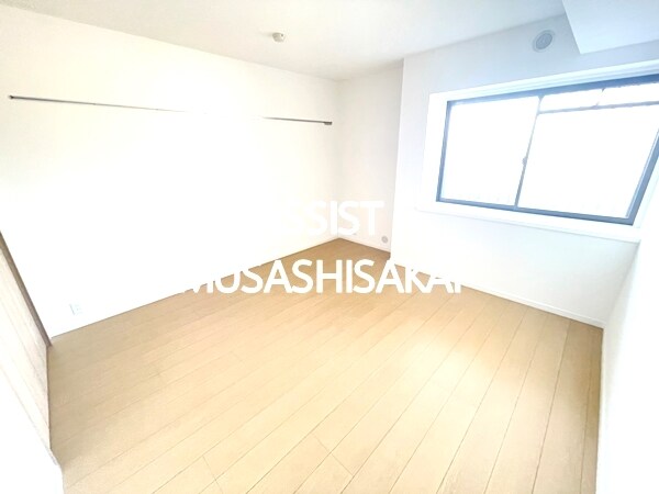 物件内観写真21　(写真：設備同仕様の参考写真です)