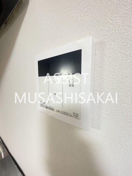 物件内観写真14　