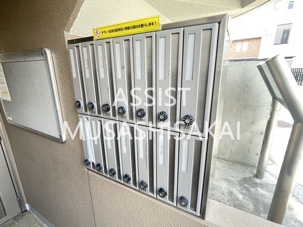 物件内観写真17　