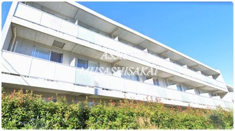 物件外観写真1　(お電話でお問合わせ頂けますと、よりスムーズにご対応出来ます♪)