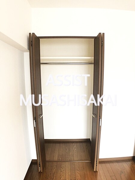 物件内観写真25　